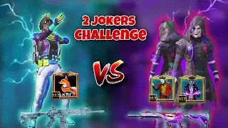 2 Jokers PRO Players challenge me🥵| SAMSUNG,A3,A5,A6,A7,J2,J5,J7,S5,S6,S7,59,A10,A20,A30,A50,A70