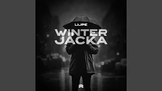 Winter Jacka