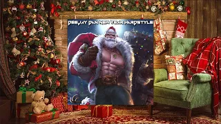 DeeJay Dan - New Year Hardstyle 2021 (edit) // FULL MIX in description