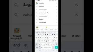 Google के कुछ Amazing tricks 🤯||Google calculator tricks ||#tipsandtricks  #googletricks #shorts