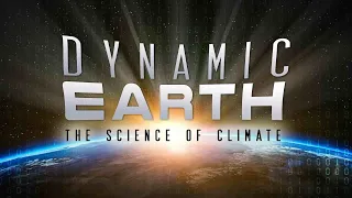 Dynamic Earth: The Science of Climate || Secrets of the Universe 4k