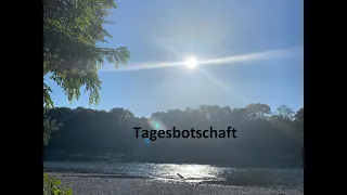 Orakel | TagesBotschaft | TagesOrakel | TagesImpuls | TagesKarte für den 05.12.2020