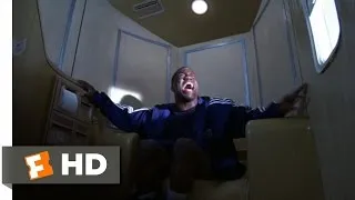 Soul Plane (1/12) Movie CLIP - Stroganoff (2004) HD