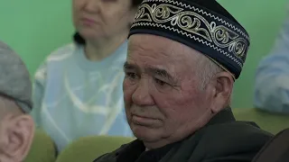 Черная память Чернобыля