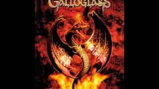 Galloglass - Ancient Times