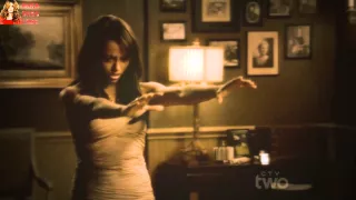 TVD SISTERS [SEASON 2] - OPENING CREDITS "CHARMED" STYLE