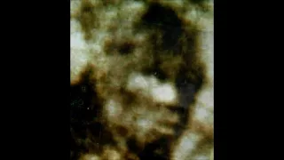 Bigfoot - Patterson Gimlin Film- Do you Believe?