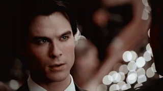 ►Devotion - Hurts ft. Kylie Minogue ღ TVD Soundtrack 3x14 [Sub en Español]