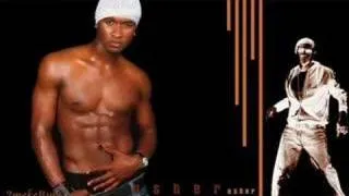 Usher Ft Beyonce & Lil Wayne-Love in This Club Remix