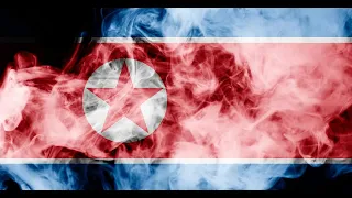 Pohled zevnitř: Severní Korea: V zemi zločinu (CZ dabing, ČSFD 78%)