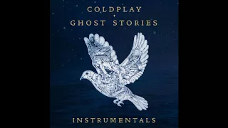 Coldplay Midnight Instrumental Official