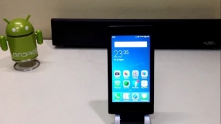 MIUI 7 on Xiaomi Redmi 1S (Updated)!