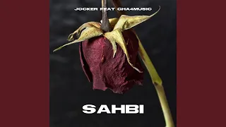 Sahbi