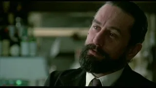 «Сердце Ангела» (англ. Angel Heart) — кинофильм, вышедший в 1987 году