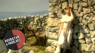 Maja Blagdan - Sveta ljubav (Official video)