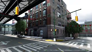Most BEAUTIFUL City Maps In Garry's Mod