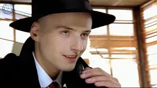 VITAS - Через годы / Through the Years 💖 Fan Video