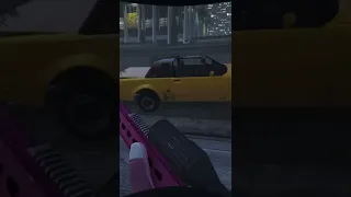 This must be a setup by the FBI ft MolecularMageXD on Gta Online