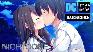 Nightcore - Oczy Miasta