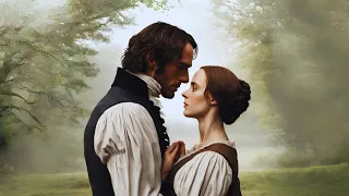 Jane Eyre SUMMARY in 1 minute!