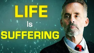 FIX YOUR FAMILY | Jordan Peterson Best Life Advice