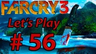 Far Cry 3 - Episode 56: Triple Decker