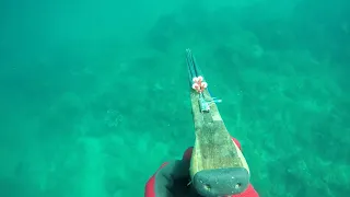 DIVE TIBA TIBA KAHIT D GA ANO KA  LAKI ANG HULE