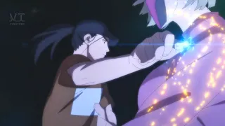 Top 10 Best Hand to Hand Combat Fights in Anime [2020 - 2023]