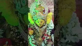 sowbhagya lakshmi ravamma