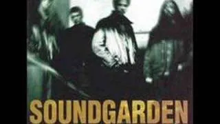 Soundgarden - I Don't Care About You (Fear Cover)