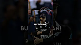 Kane Williamson Sad Edit|Smiling After Losing WC|#cricket #youtubeshorts #viral #kanewilliamson