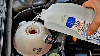 NÃO USE ÁGUA DESMINERALIZADA NO SEU CARRO! CORRÓI E DESTRÓI O MOTOR! USE SOMENTE ESTA!(Entenda)