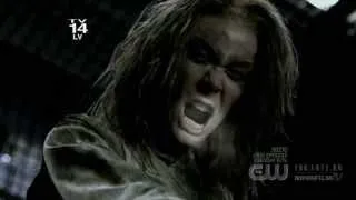 Сверхъестественное - Supernatural ( HD )