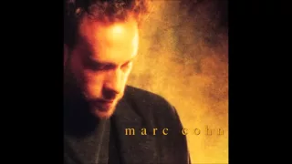 Marc Cohn - Walking in Memphis