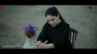 Jeyhun Atajykow & Sona Atamyradowa - Zalym Dunya // 2023 Official Video