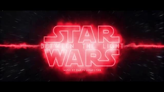 Soundtrack Star Wars: The Last Jedi (Theme Song 2017) - Musique film Star Wars Les Derniers Jedi