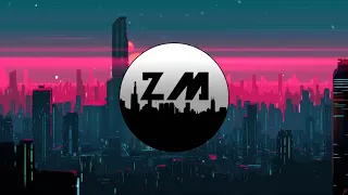 Roar - I can't handle change (ZM Remix)