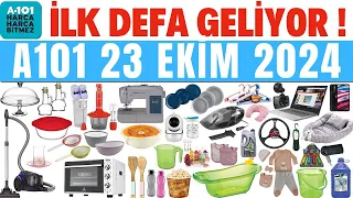 A101 İNDİRİMLERİ | A101 5 MAYIS 2024 GELECEK KATALOĞU | A101 BU HAFTA ÜRÜNLERİ #a101