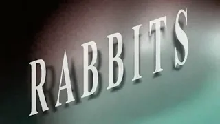 David Lynch: Rabbits (The Original Series) – EP1: "History"