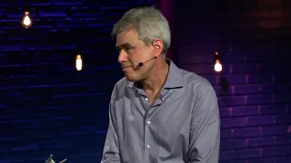 For MC Discussion: Jonathan Haidt - Can A Divided America Heal?