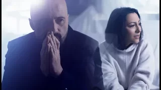 Voltaj & Andra - Nu Doar De Ziua Mea (Official Video)