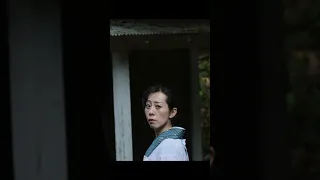 自主制作映画「四十」 #shortfilm #サイコパス　#切り取り