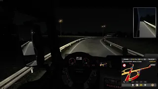 Euro Truck Simulator 2 Multiplayer 2021 06 21 18 25 19