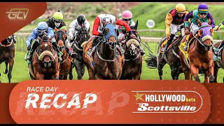 20240428 Hollywoodbets Scottsville Race Day Recap