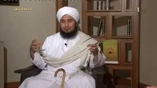 Адаб и его положение в религии | [AHLUSUNNA.TV]