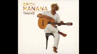 Bitika - Erick Manana