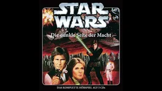 Star Wars Erben des Imperiums: Teil 2