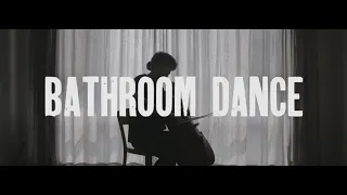 Joker (2019) OST - Bathroom Dance (Cello)