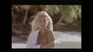 Blue Island - 1982 (Dutch VHS trailer)