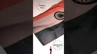 Coming Soon | Happy Independence day 2022 | Independence Day New  Whatsapp Status #jaihind